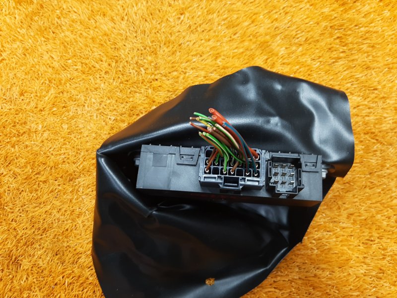 Блок управления дверью, 7500 рублей, Красноярск