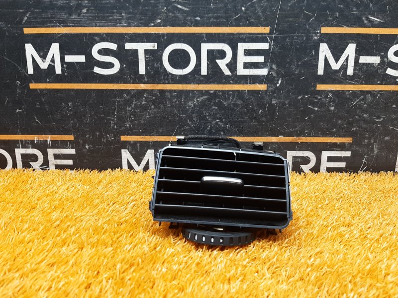 дефлектор воздушный, 800 рублей, Красноярск