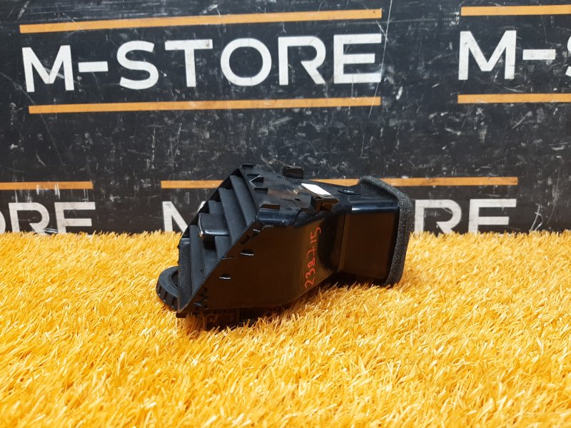 дефлектор воздушный, 800 рублей, Красноярск