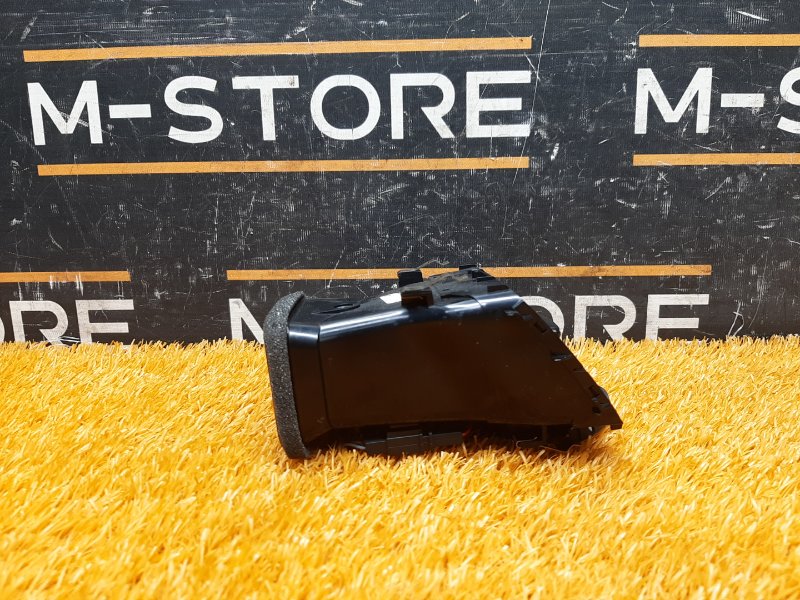 дефлектор воздушный, 800 рублей, Красноярск