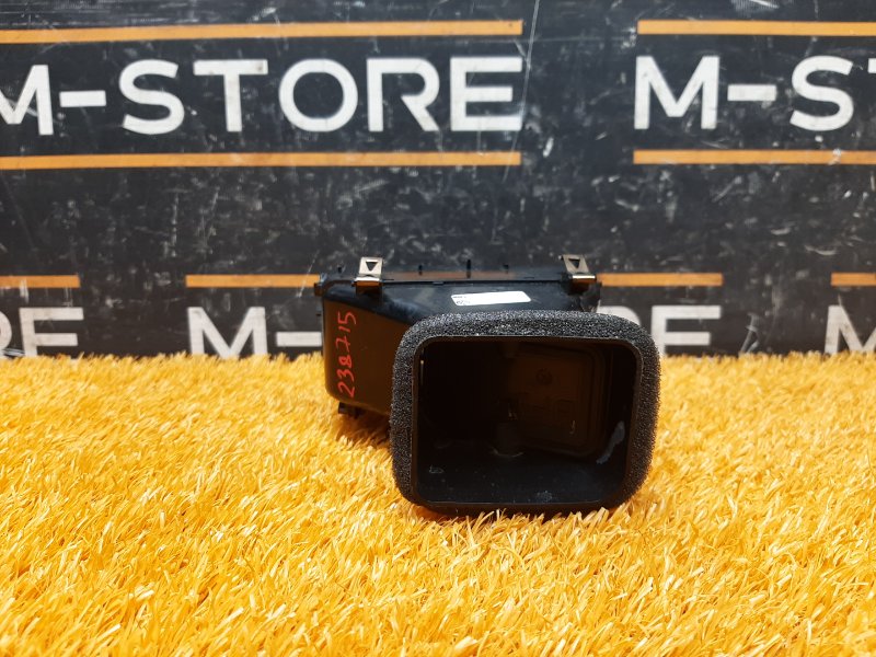 дефлектор воздушный, 800 рублей, Красноярск