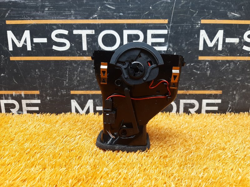 дефлектор воздушный, 800 рублей, Красноярск