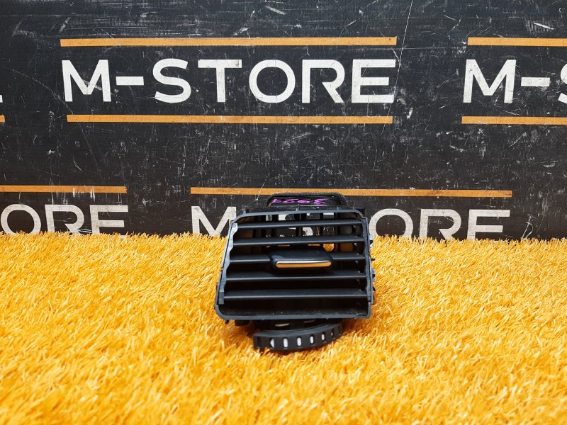 дефлектор воздушный, 800 рублей, Красноярск