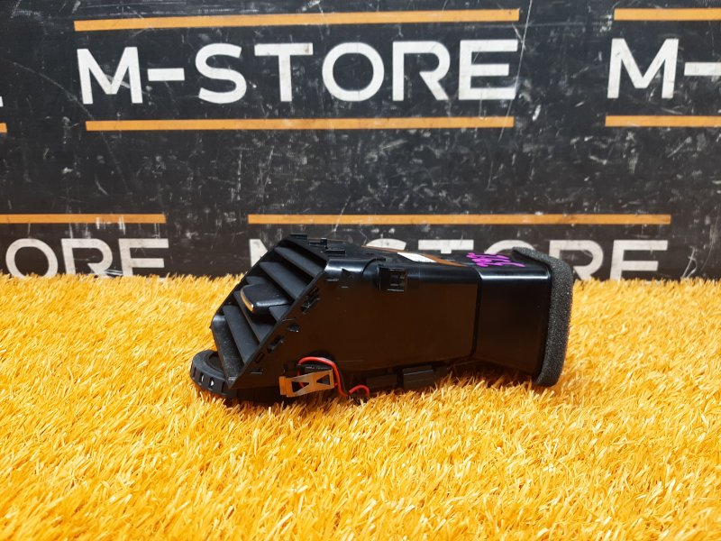 дефлектор воздушный, 800 рублей, Красноярск