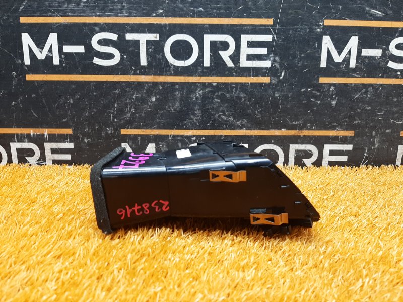 дефлектор воздушный, 800 рублей, Красноярск