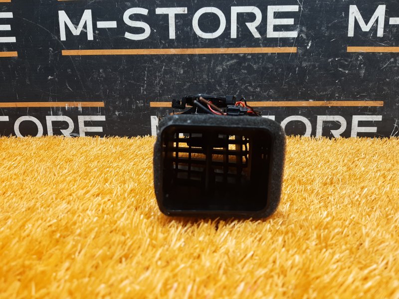 дефлектор воздушный, 800 рублей, Красноярск