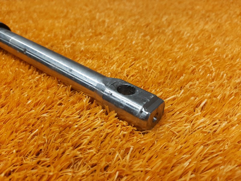 Карданчик рулевой, 830 рублей, Красноярск