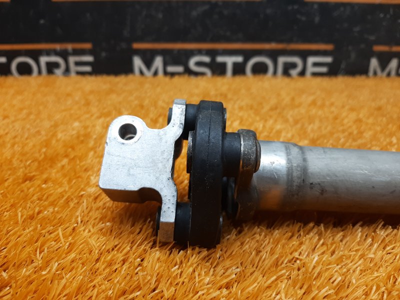 Карданчик рулевой, 830 рублей, Красноярск