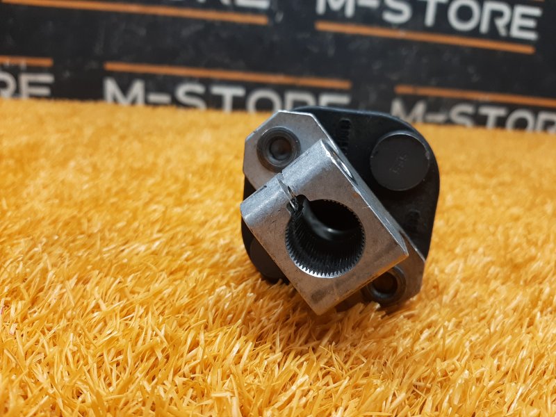 Карданчик рулевой, 830 рублей, Красноярск