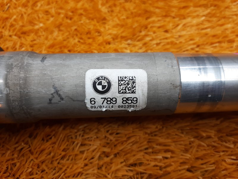 Карданчик рулевой, 830 рублей, Красноярск