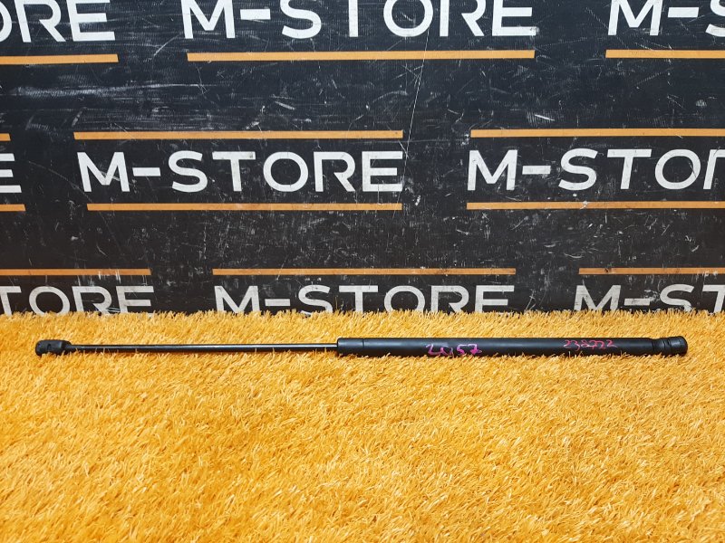 амортизатор капота, 500 рублей, Красноярск