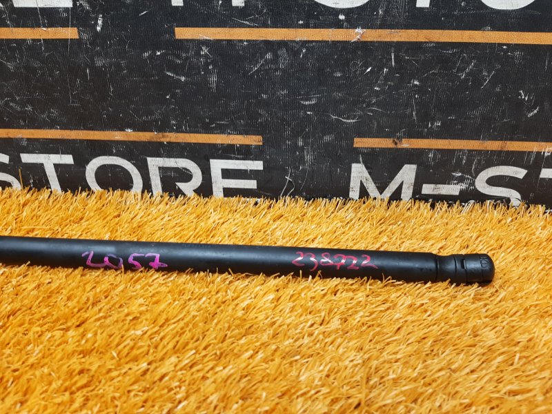 амортизатор капота, 500 рублей, Красноярск