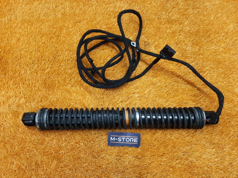 амортизатор багажника, 5100 рублей, Красноярск