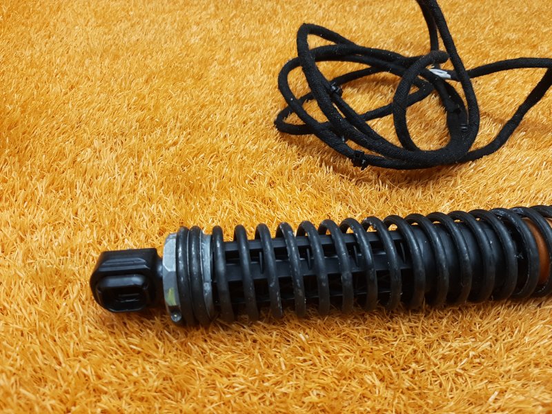 амортизатор багажника, 5100 рублей, Красноярск