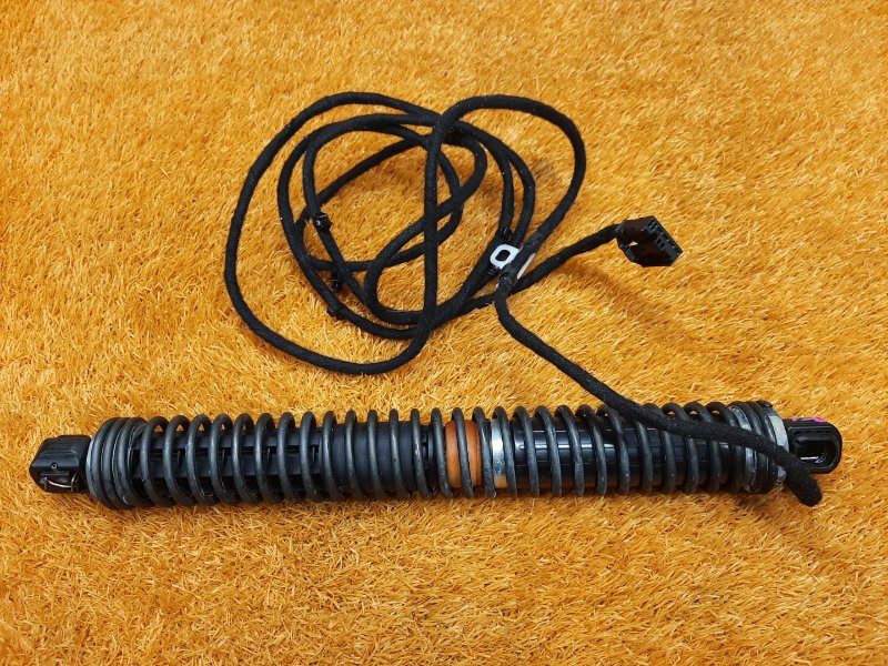 амортизатор багажника, 5100 рублей, Красноярск