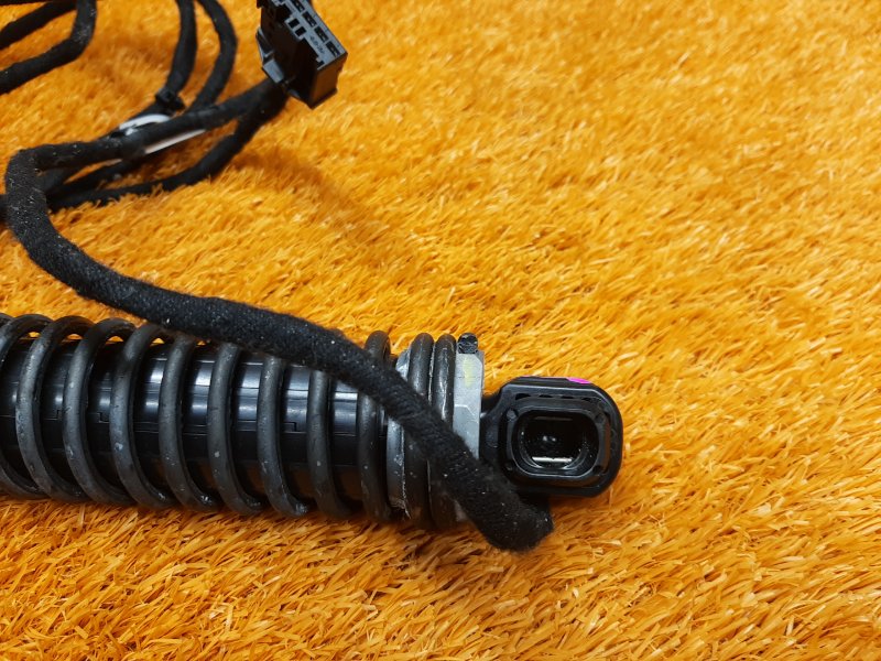 амортизатор багажника, 5100 рублей, Красноярск