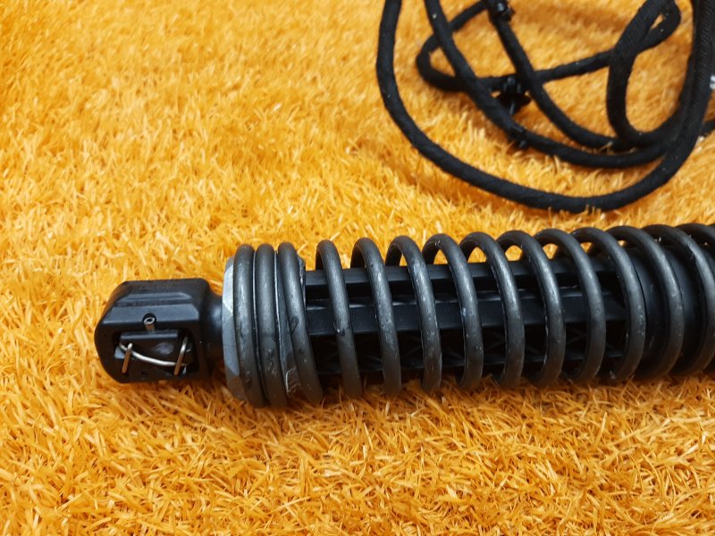 амортизатор багажника, 5100 рублей, Красноярск