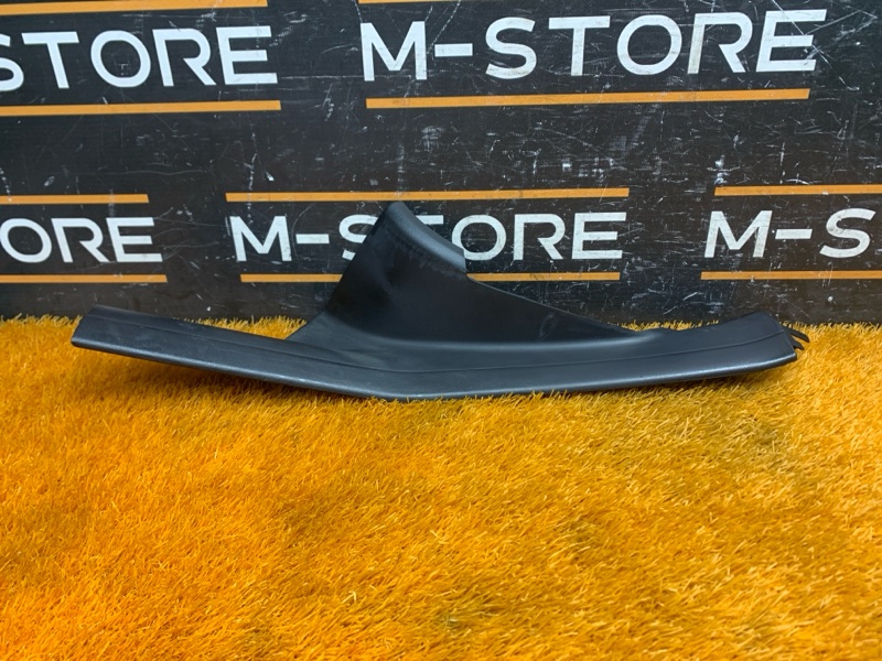 Накладка на порог салона, 400 рублей, Красноярск