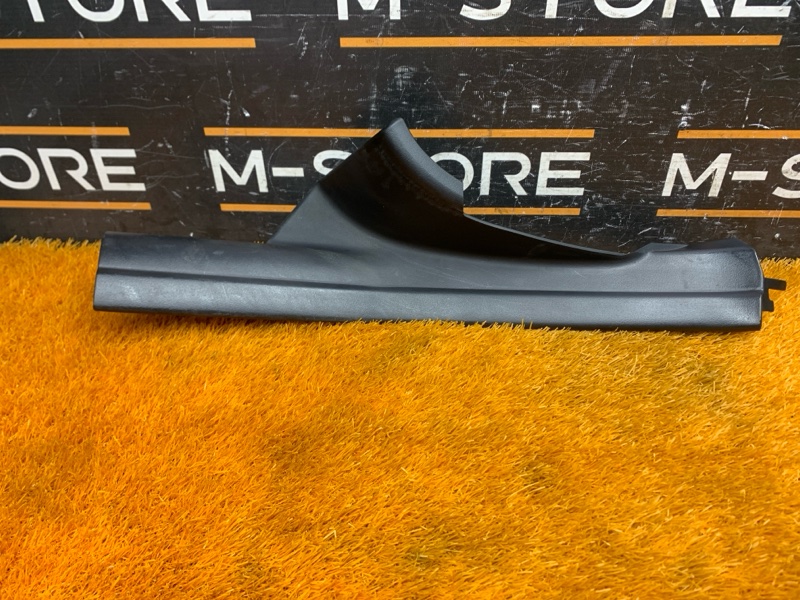 Накладка на порог салона, 400 рублей, Красноярск