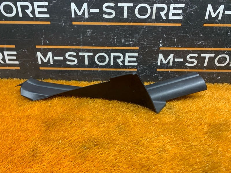 Накладка на порог салона, 400 рублей, Красноярск