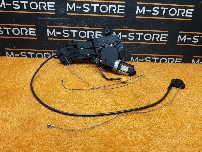 Электропривод сдвижной двери, 21000 рублей, Красноярск