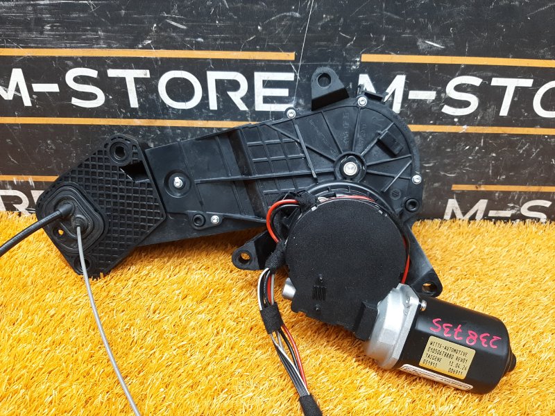 Электропривод сдвижной двери, 21000 рублей, Красноярск