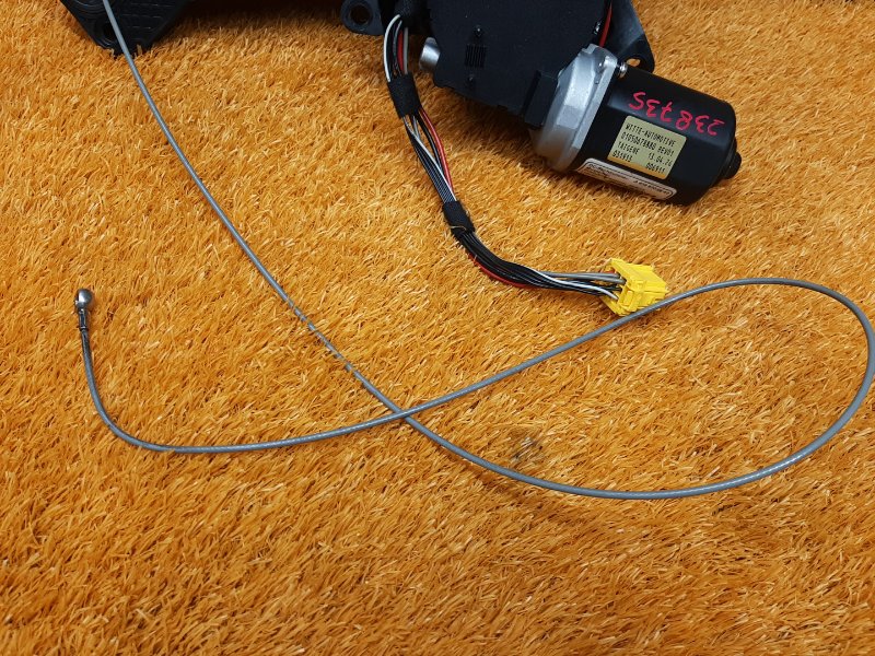 Электропривод сдвижной двери, 21000 рублей, Красноярск