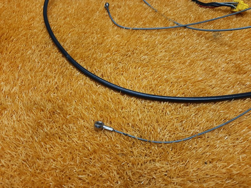 Электропривод сдвижной двери, 21000 рублей, Красноярск