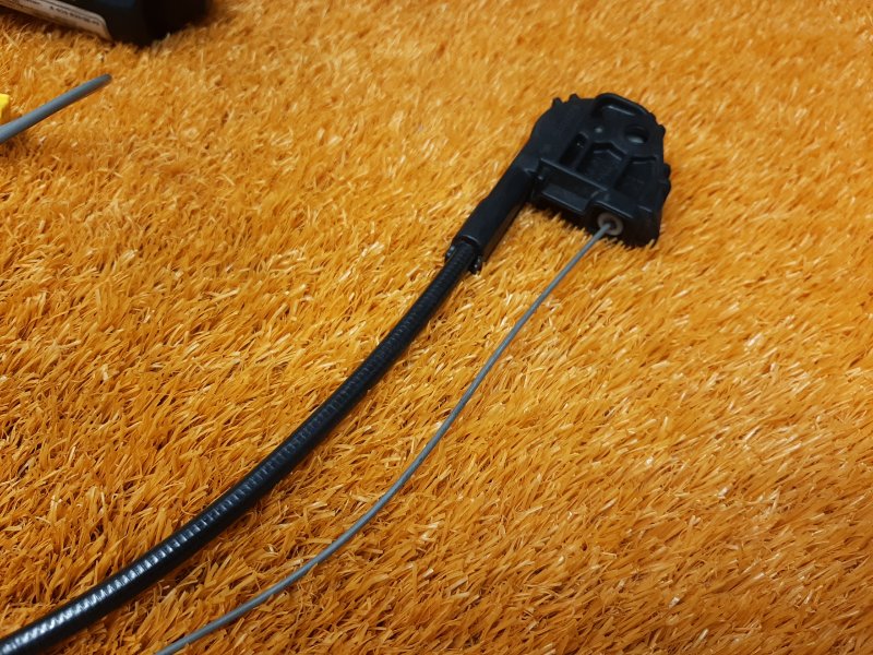 Электропривод сдвижной двери, 21000 рублей, Красноярск