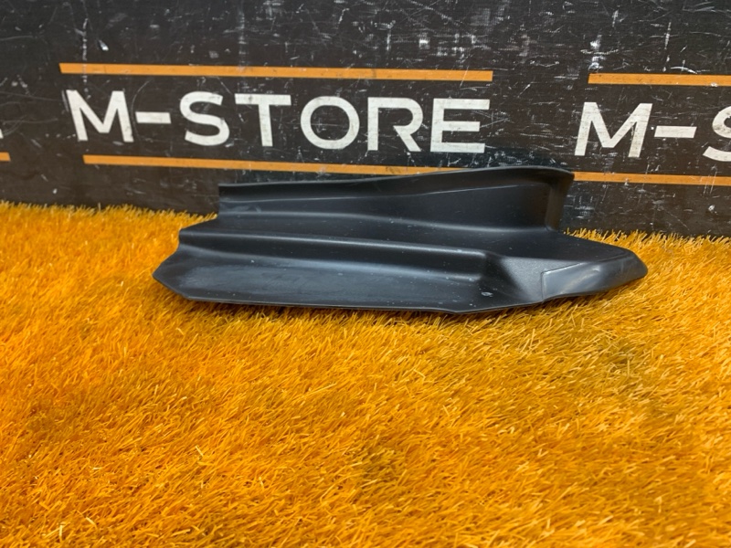 Накладка на фонарь, 1190 рублей, Красноярск