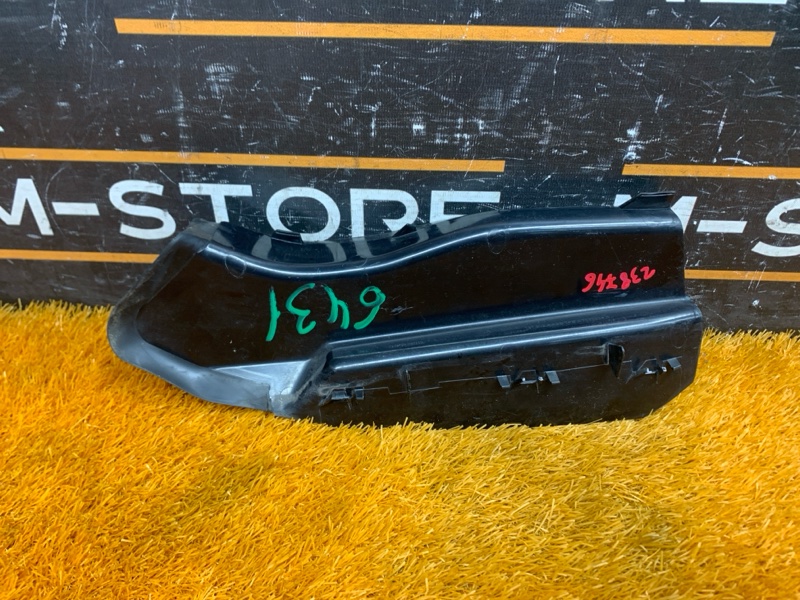 Накладка на фонарь, 1190 рублей, Красноярск