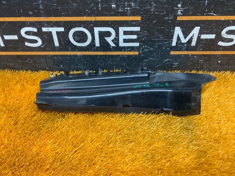 Накладка на фонарь, 1190 рублей, Красноярск