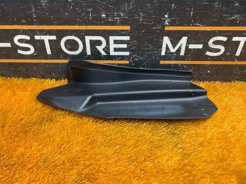 Накладка на фонарь, 1190 рублей, Красноярск