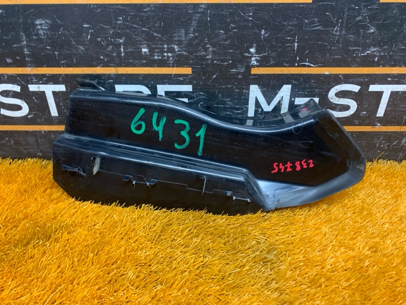 Накладка на фонарь, 1190 рублей, Красноярск