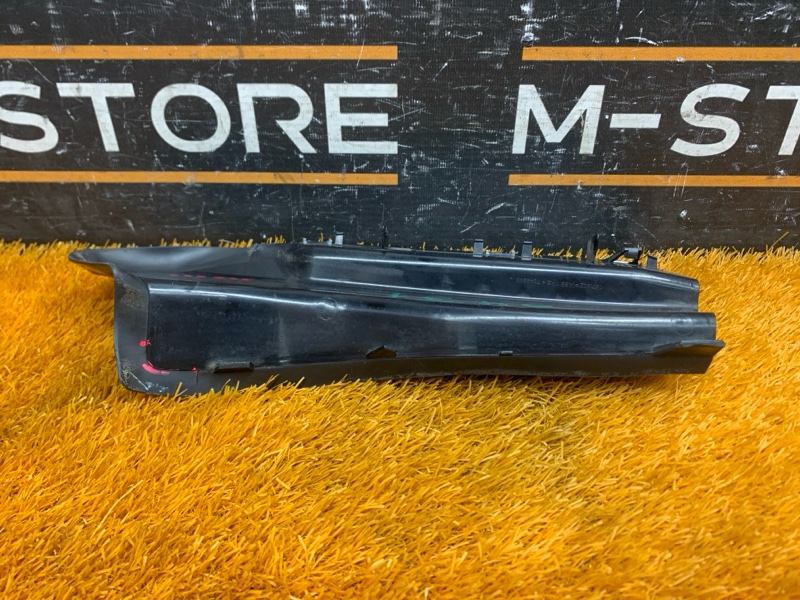 Накладка на фонарь, 1190 рублей, Красноярск