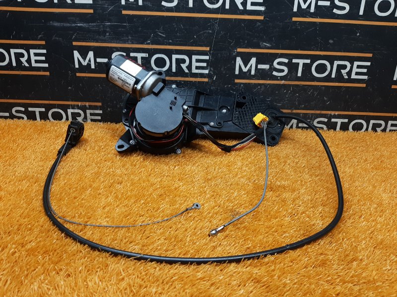 Электропривод сдвижной двери, 13000 рублей, Красноярск