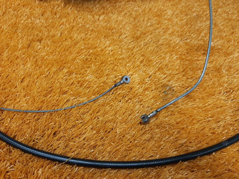 Электропривод сдвижной двери, 13000 рублей, Красноярск