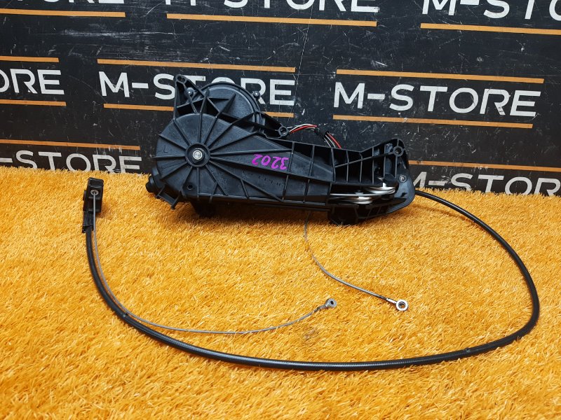 Электропривод сдвижной двери, 13000 рублей, Красноярск