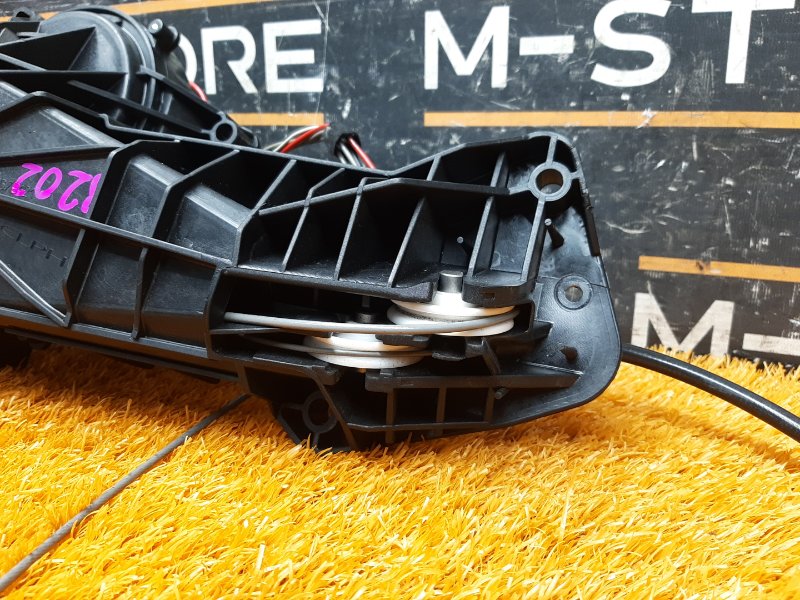 Электропривод сдвижной двери, 13000 рублей, Красноярск