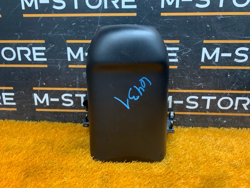 Кожух рулевой колонки, 2760 рублей, Красноярск