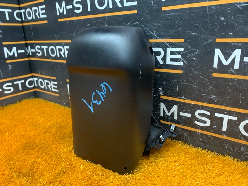 Кожух рулевой колонки, 2760 рублей, Красноярск