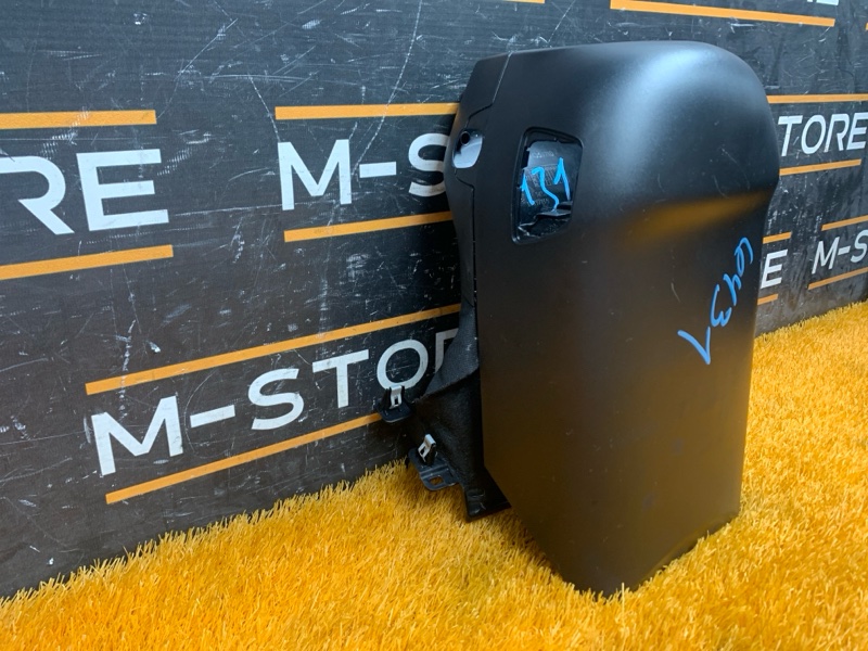 Кожух рулевой колонки, 2760 рублей, Красноярск