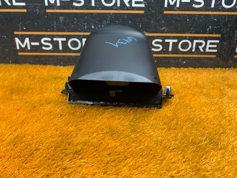 Кожух рулевой колонки, 2760 рублей, Красноярск