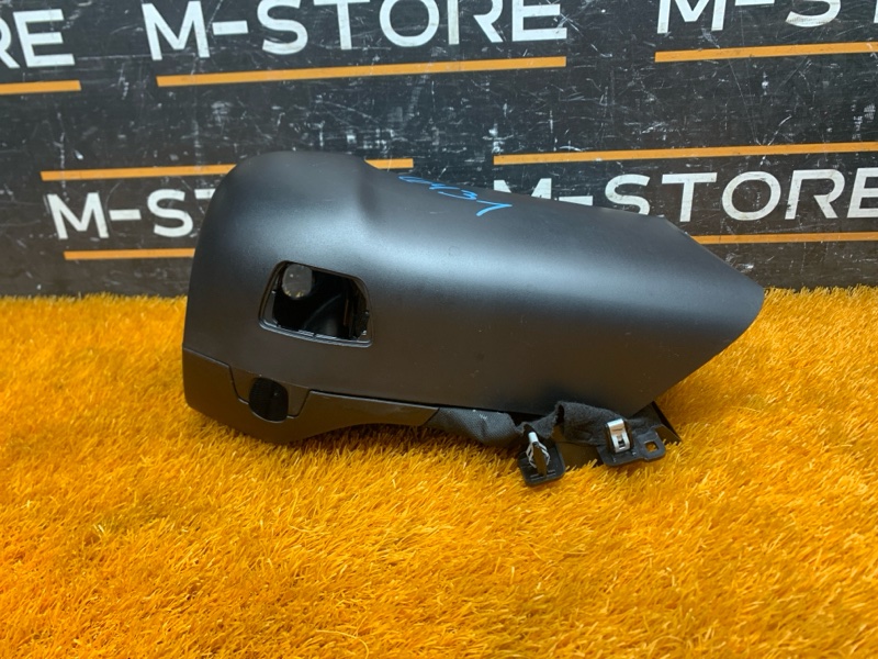 Кожух рулевой колонки, 2760 рублей, Красноярск