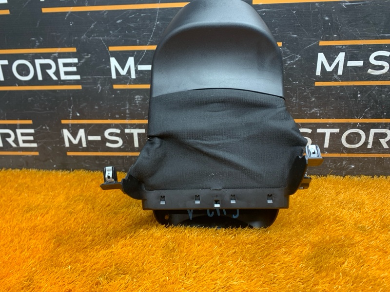 Кожух рулевой колонки, 2760 рублей, Красноярск