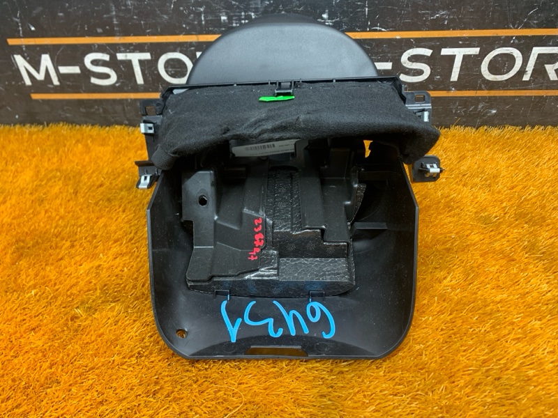 Кожух рулевой колонки, 2760 рублей, Красноярск