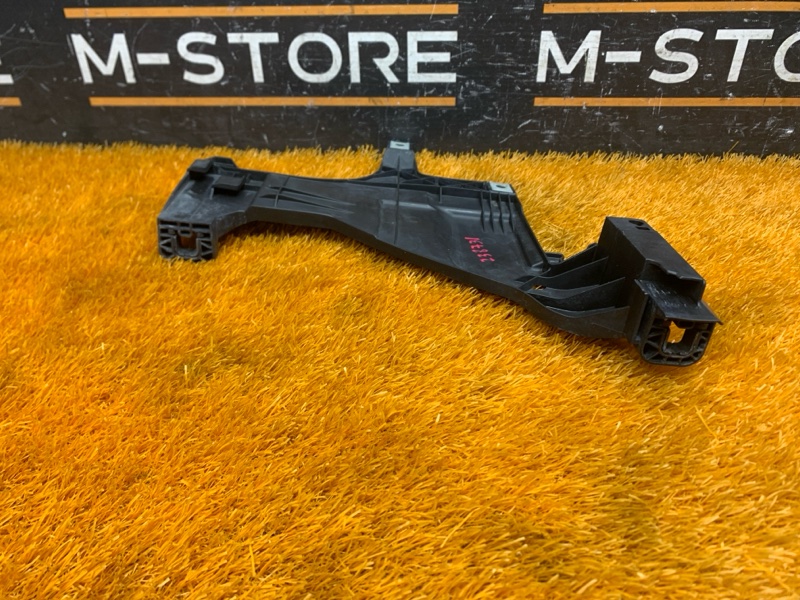 кронштейн фары, 2500 рублей, Красноярск