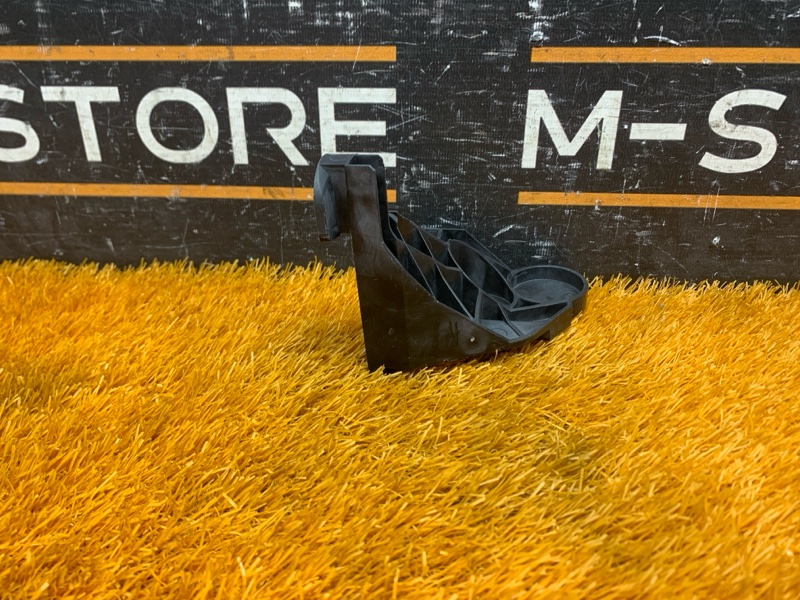 кронштейн фары, 400 рублей, Красноярск