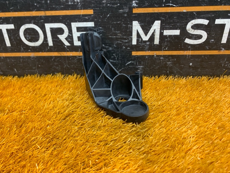 кронштейн фары, 400 рублей, Красноярск