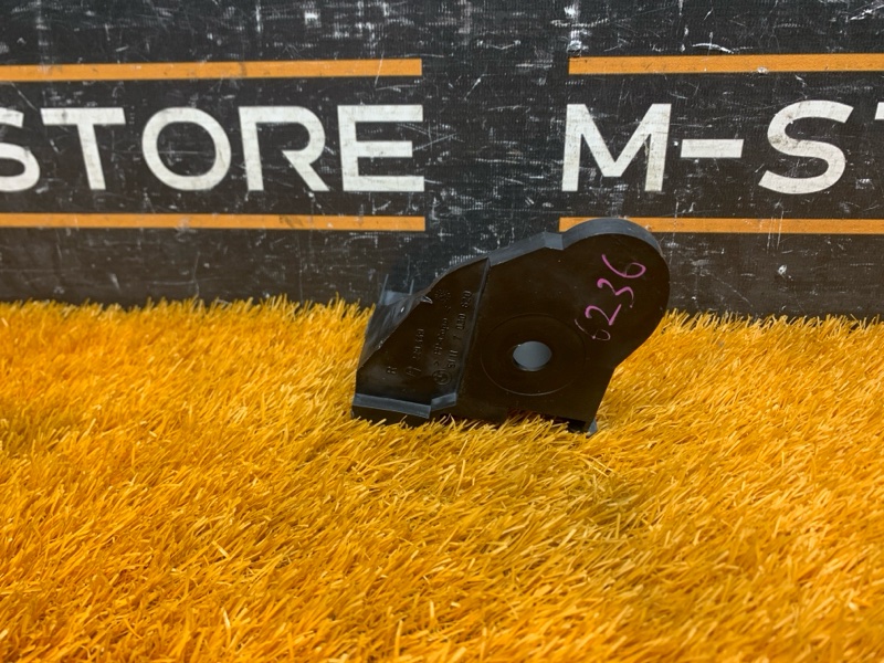 кронштейн фары, 400 рублей, Красноярск